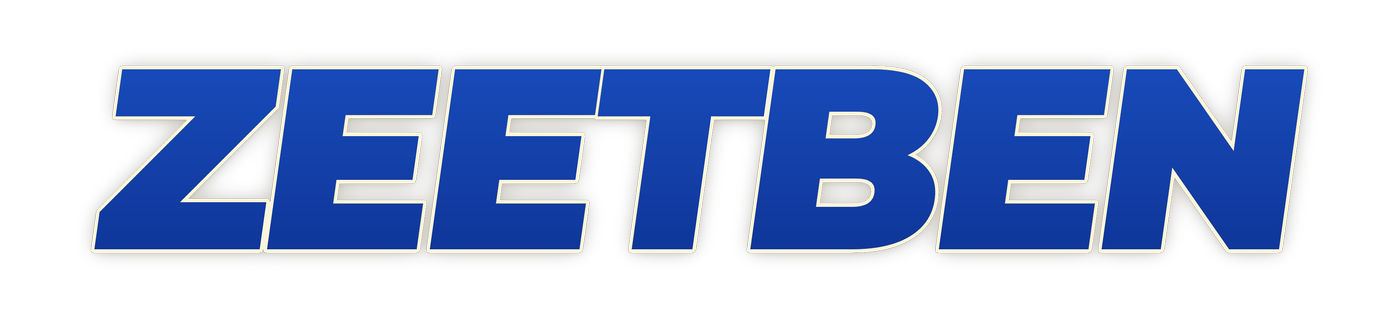 zeetben